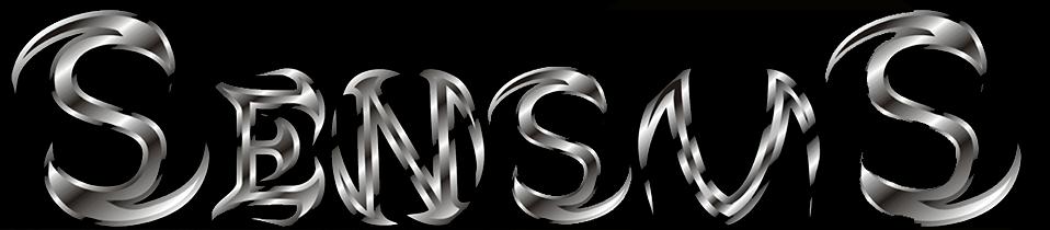 SensuS
